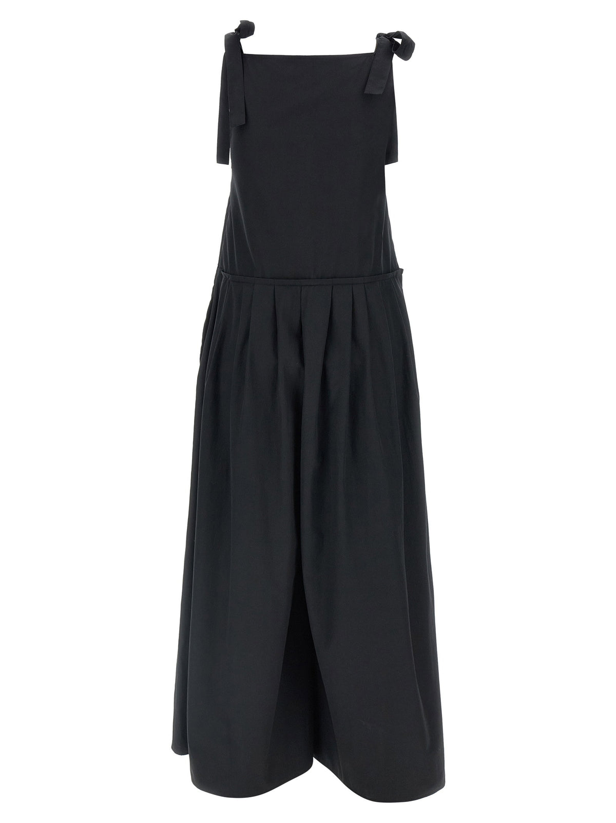Weekend Max Mara Wkiagguati Capsule Mediterranean Ease Jumpsuit