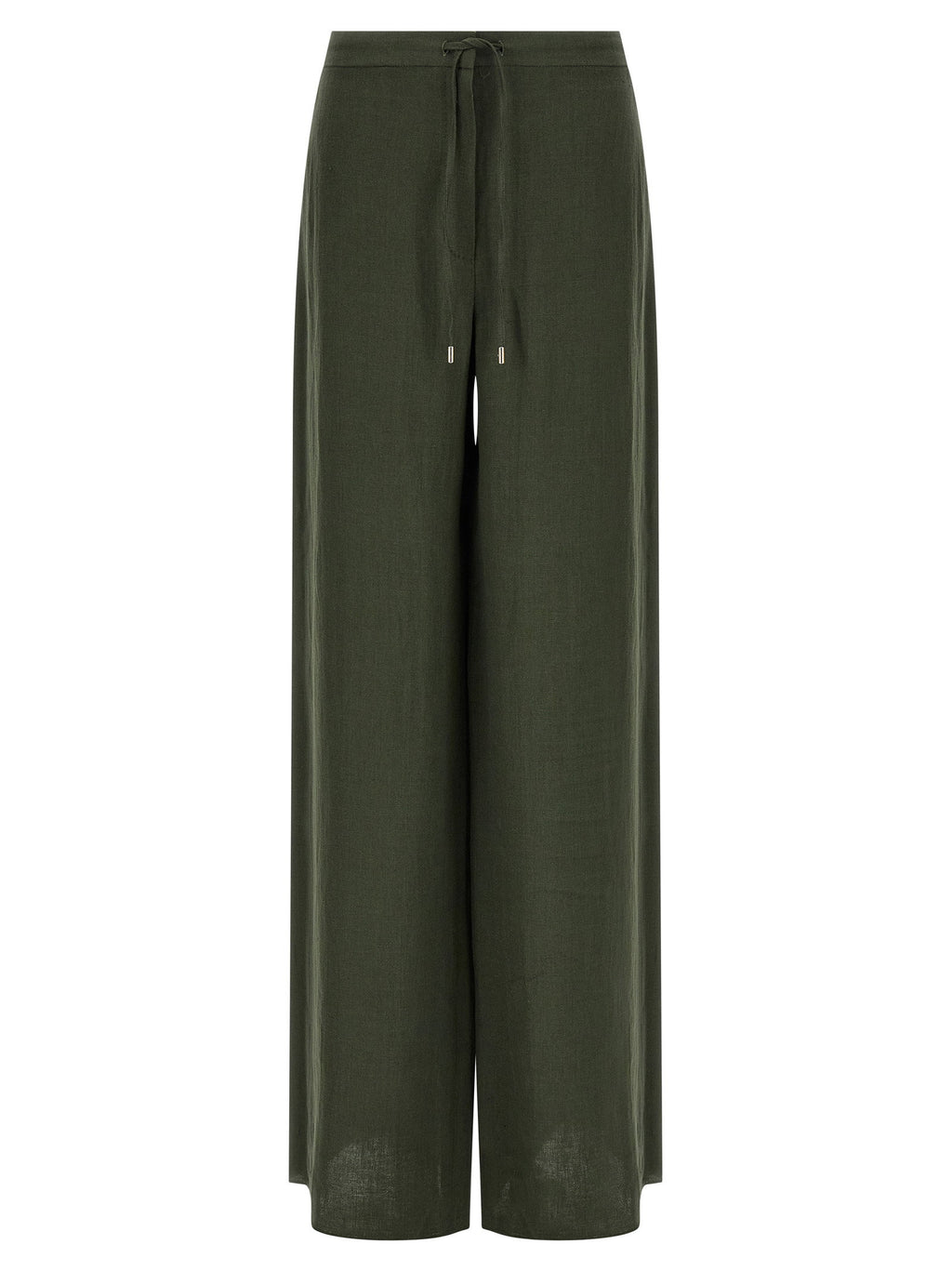 Max Mara Studio Mstpelota Pants