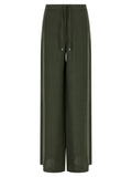 Max Mara Studio Mstpelota Pants