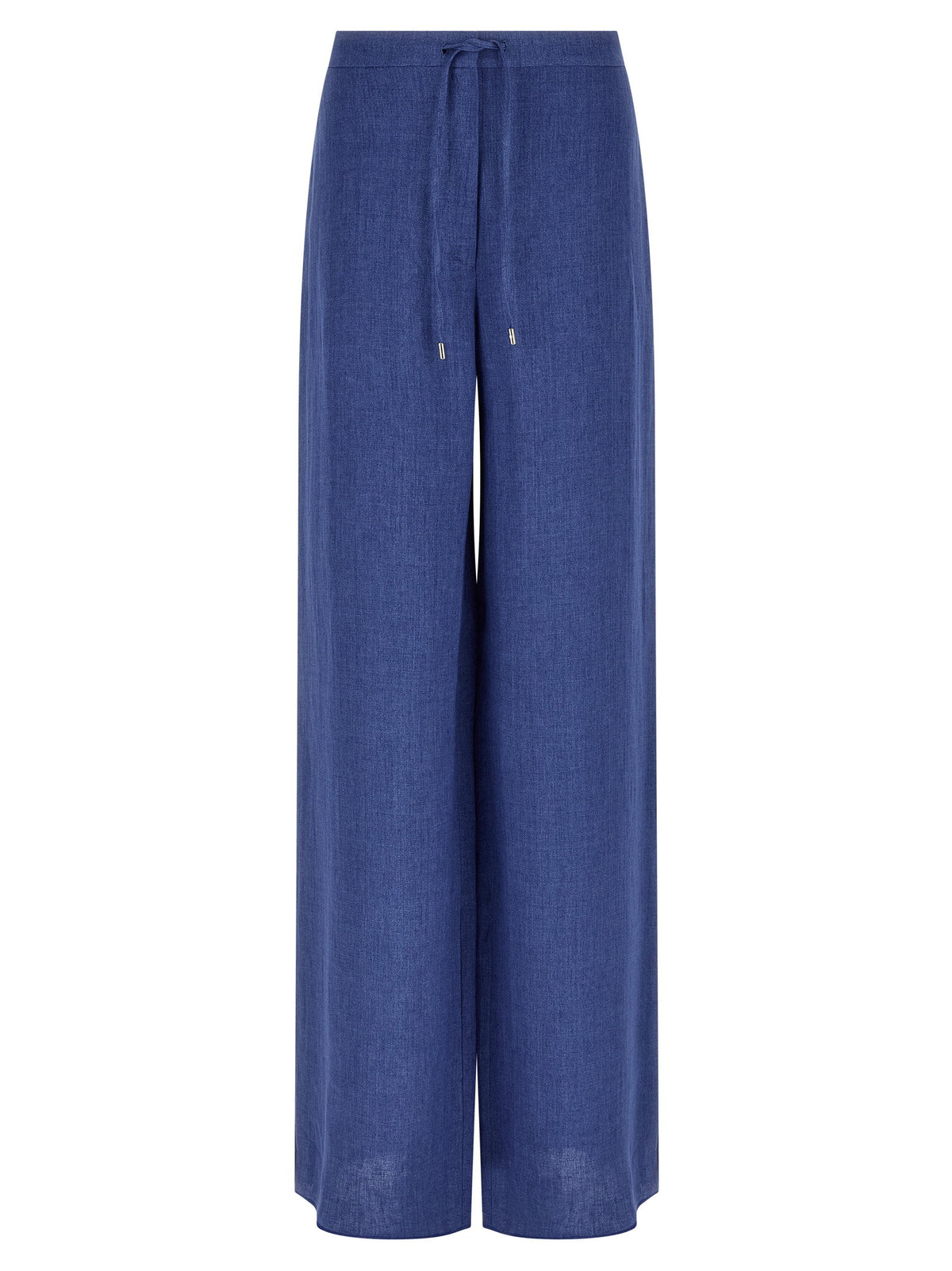 Max Mara Studio Mstpelota Pants