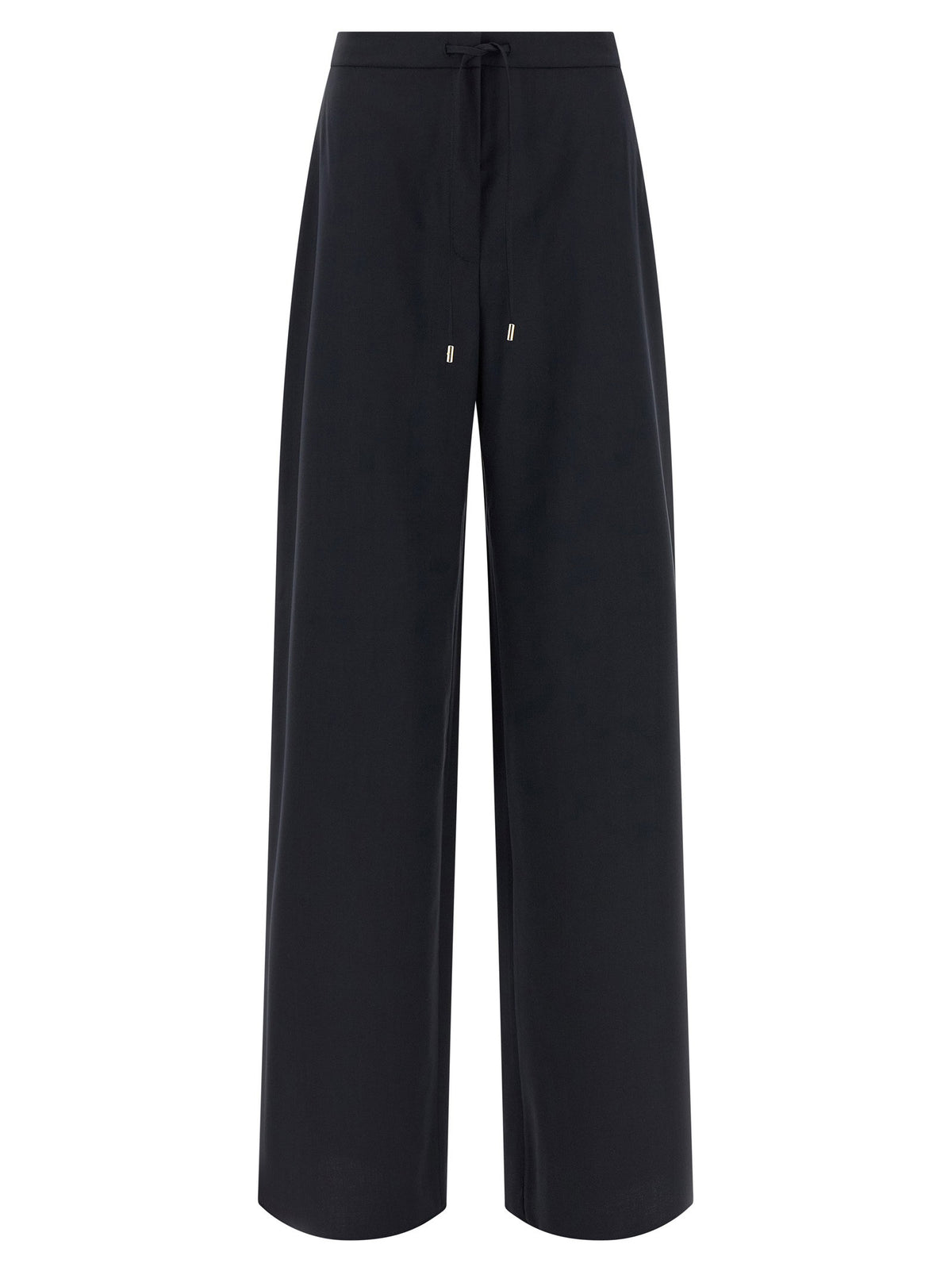 Max Mara Studio Mstcorone Pants