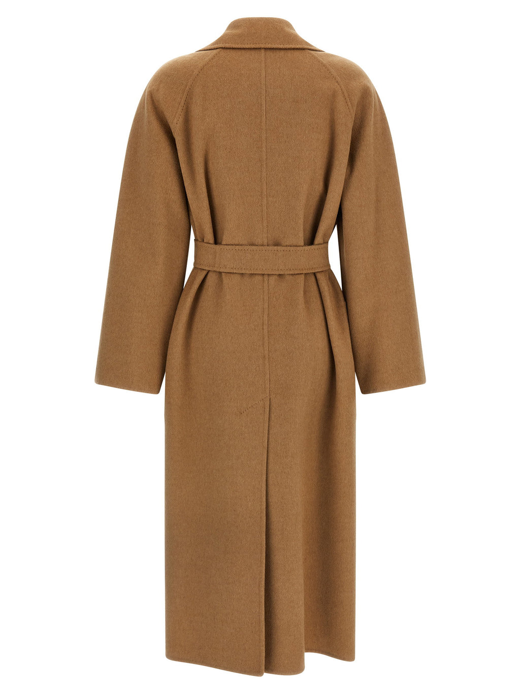 Max Mara Ready - Icon Coat