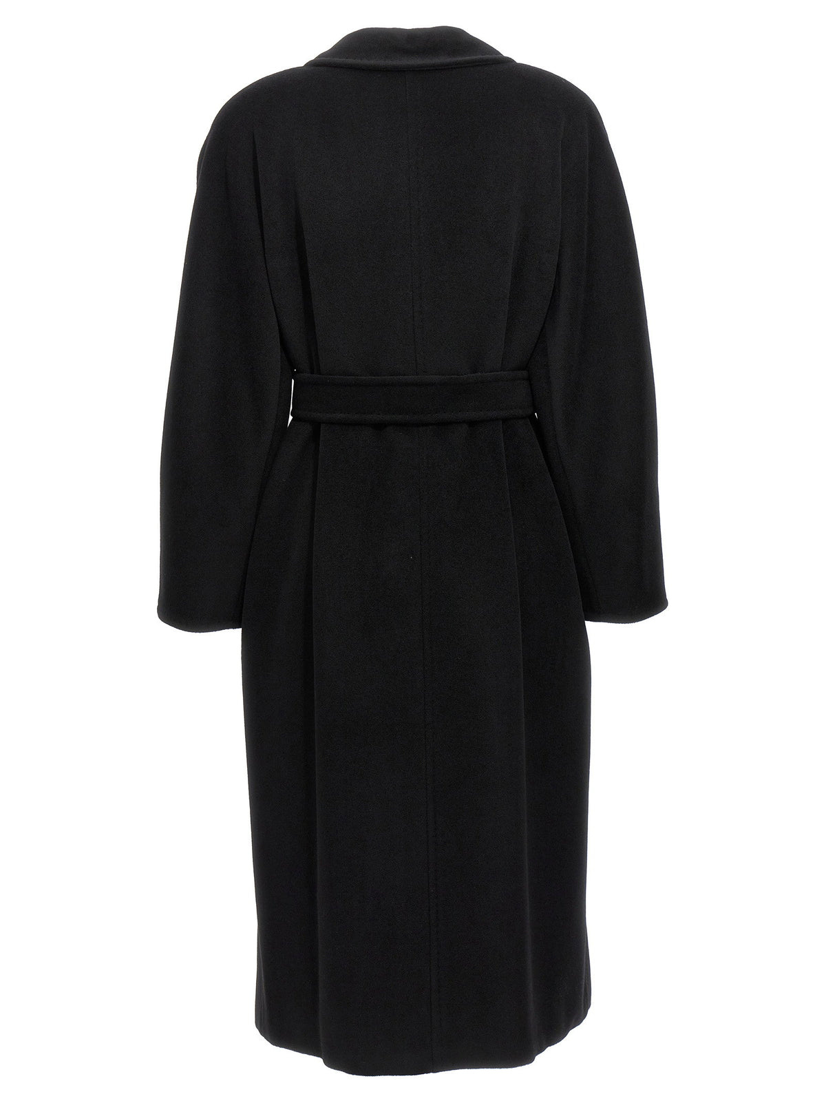 Max Mara Madame - 101801 Icon Coat Coat