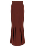 Max Mara Tabarin Skirt