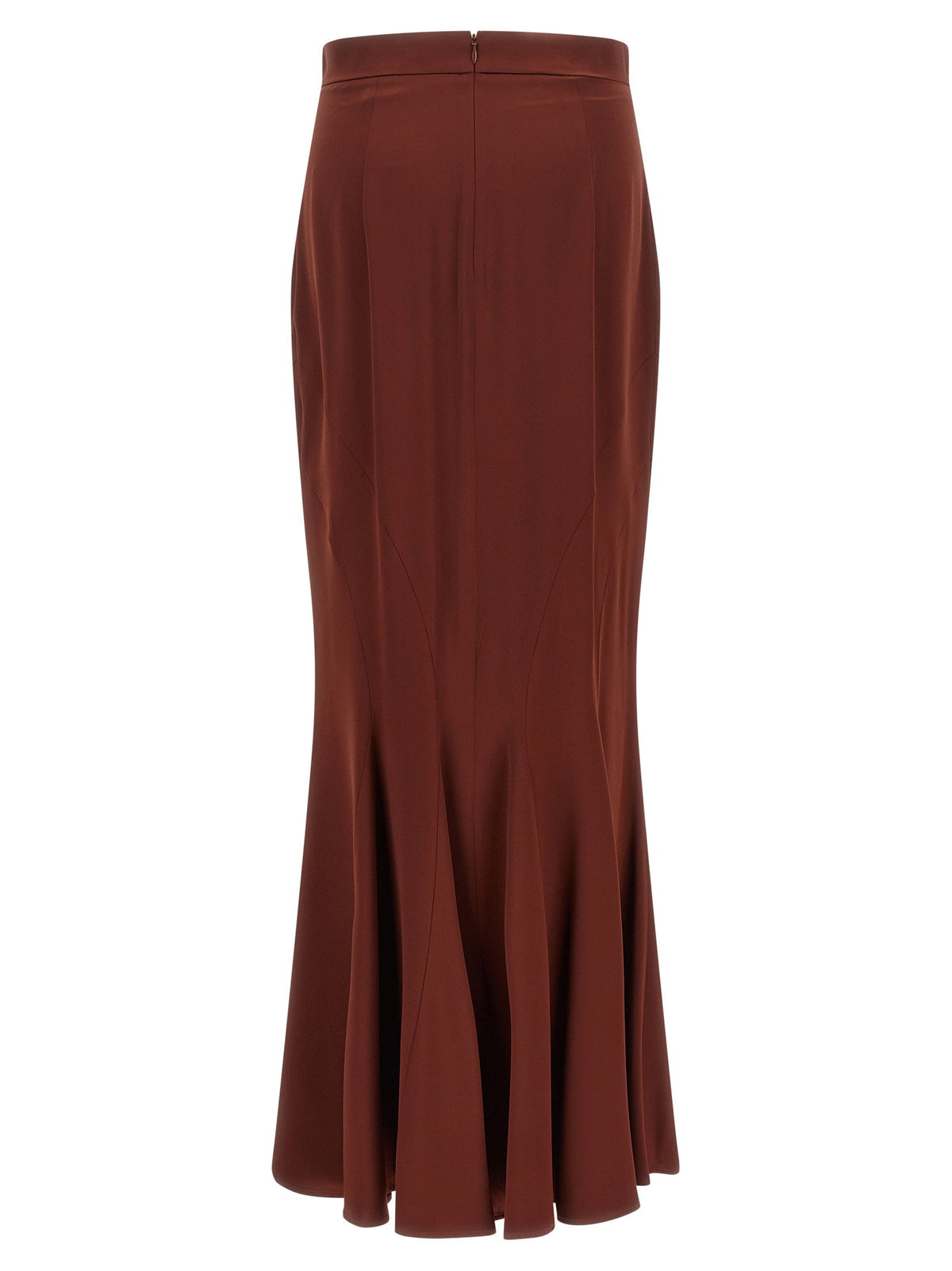 Max Mara Tabarin Skirt