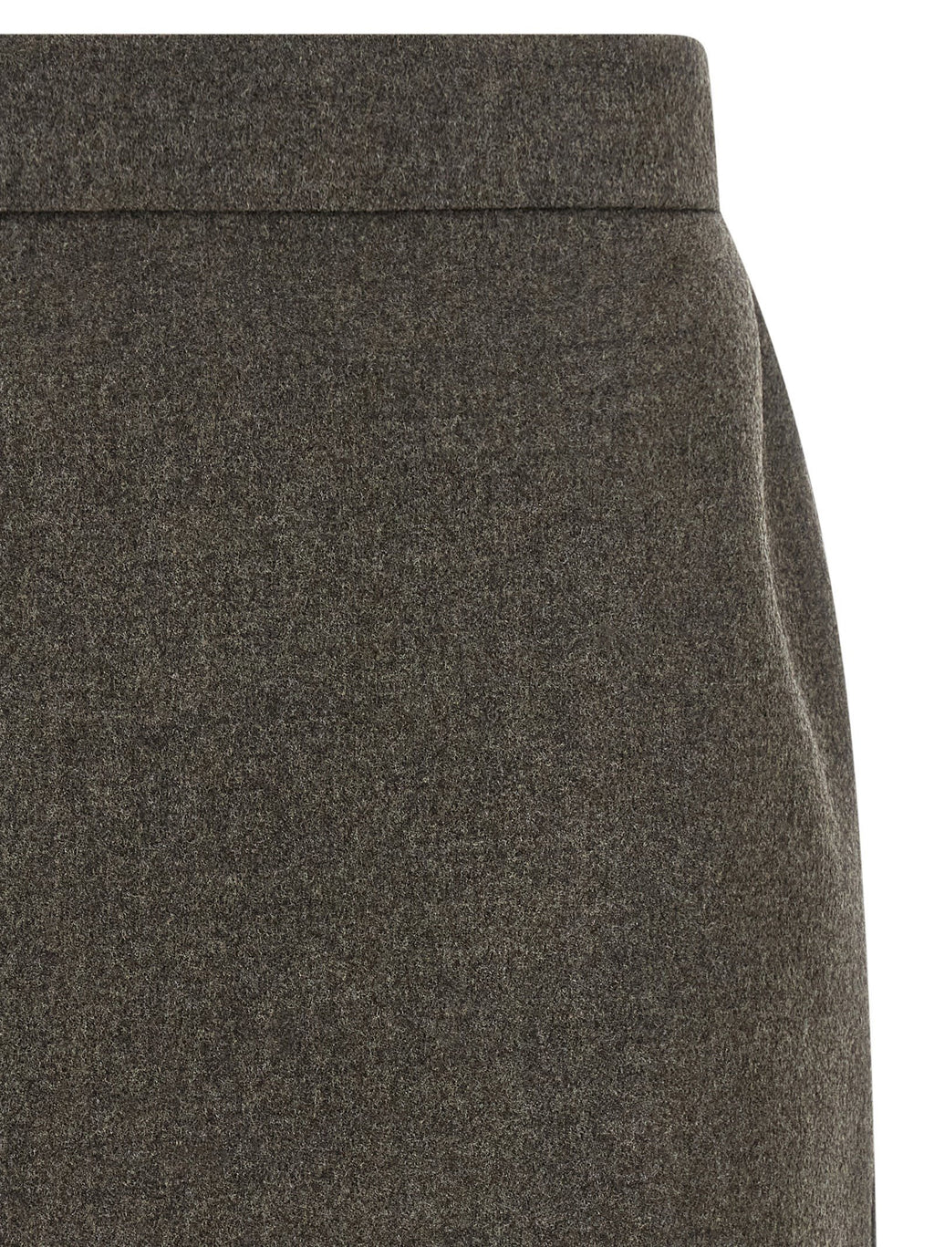 Max Mara Acinoso Skirt