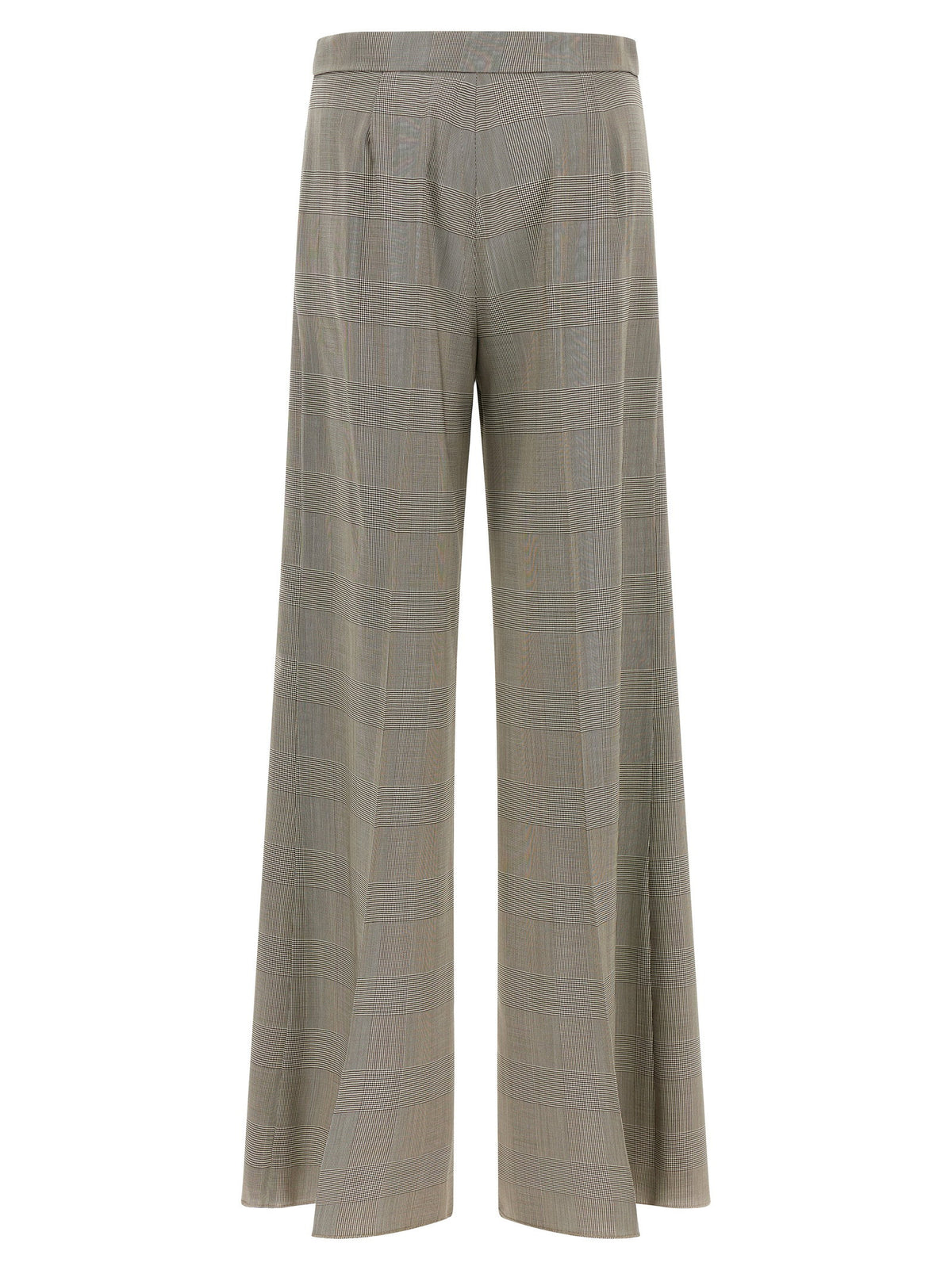 Max Mara Mxmnetto Pants