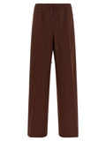Max Mara Slalom Pants