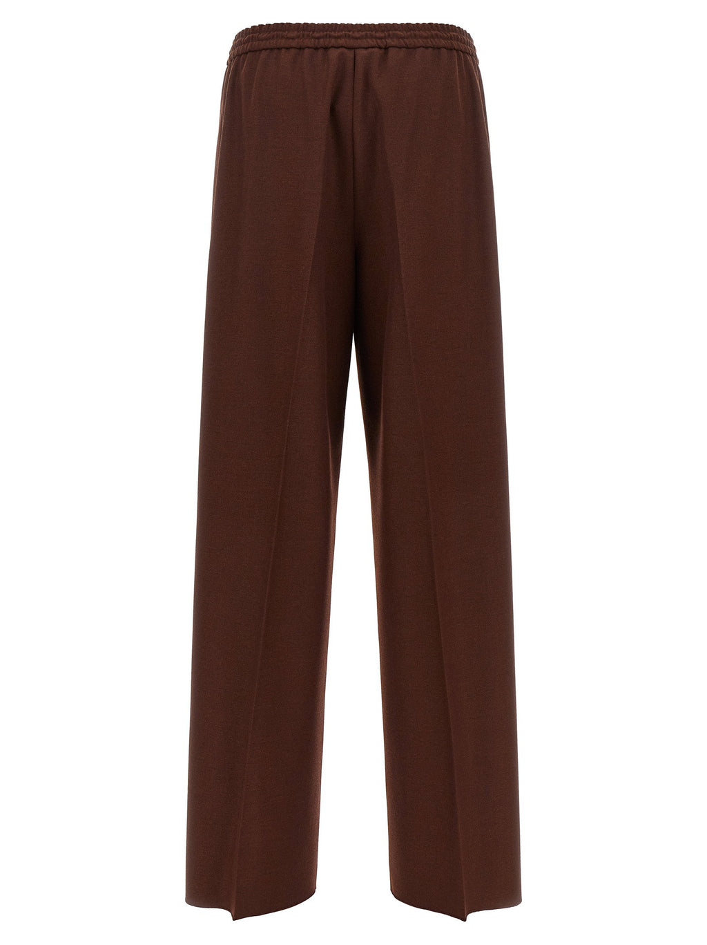 Max Mara Slalom Pants