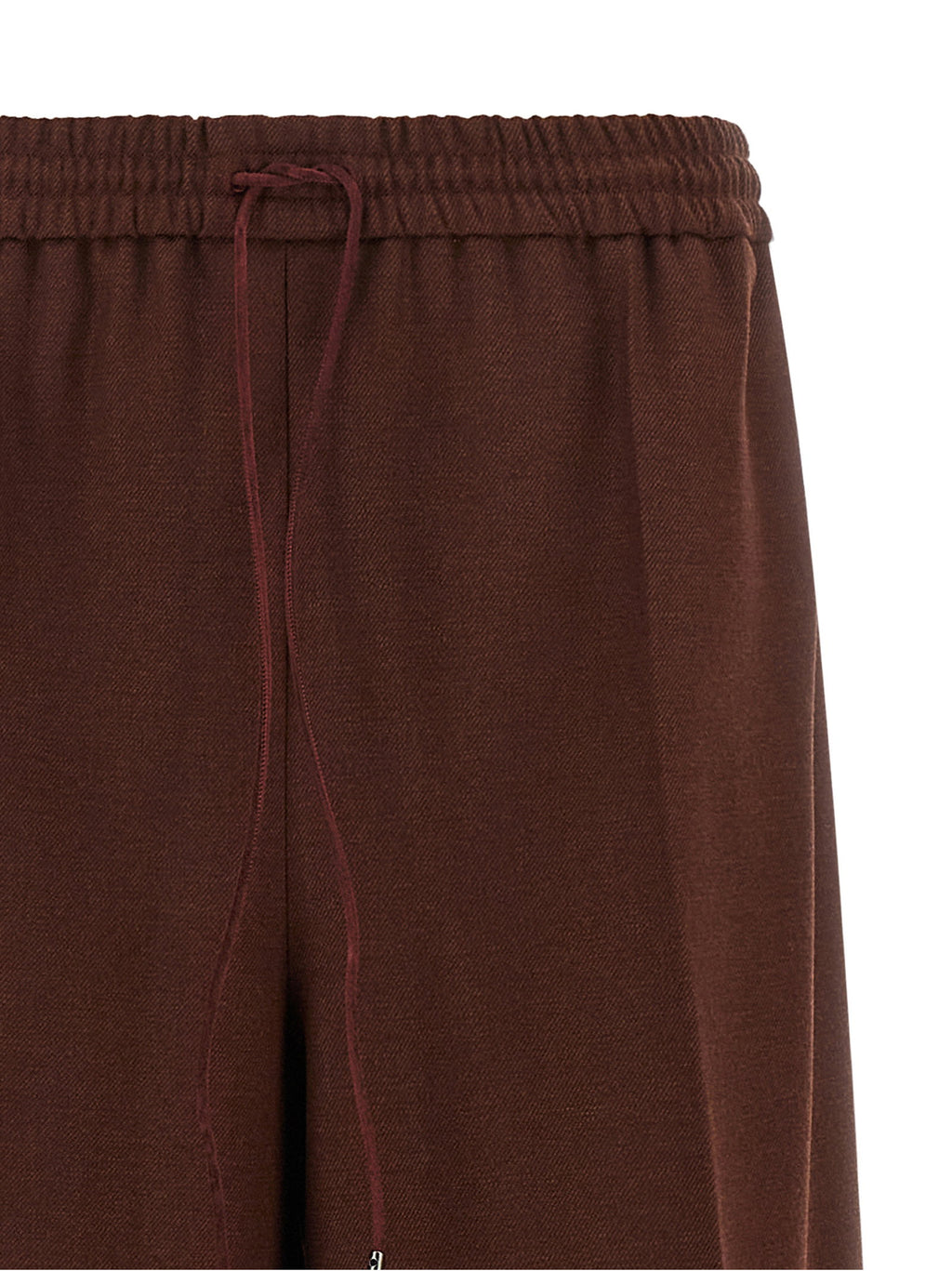 Max Mara Slalom Pants