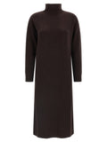 Max Mara Fragore Dress