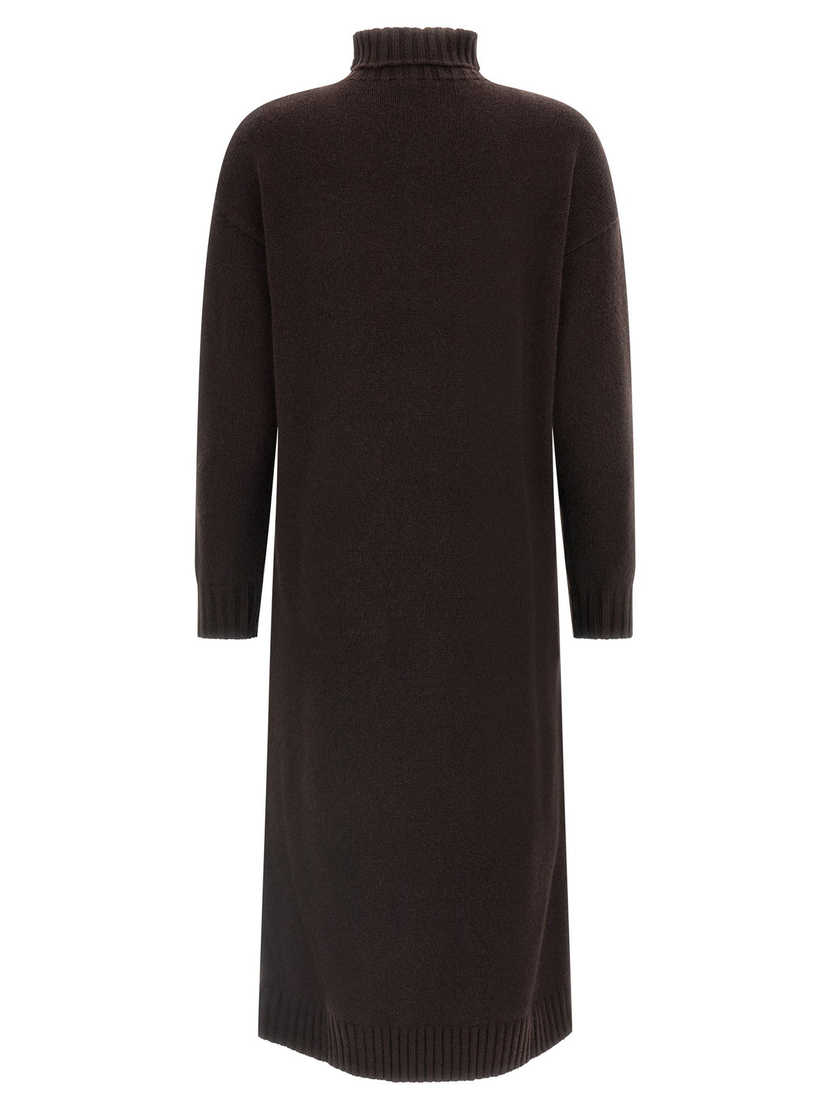 Max Mara Fragore Dress