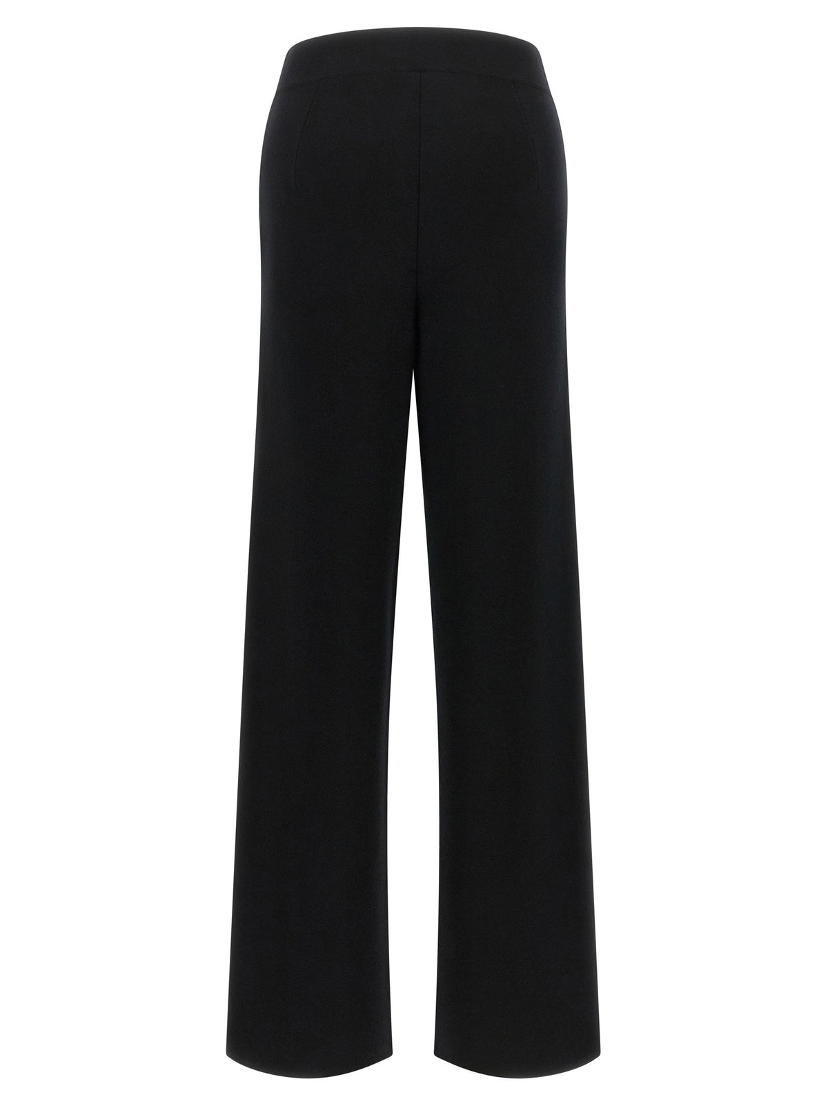 Max Mara Baldo Pants