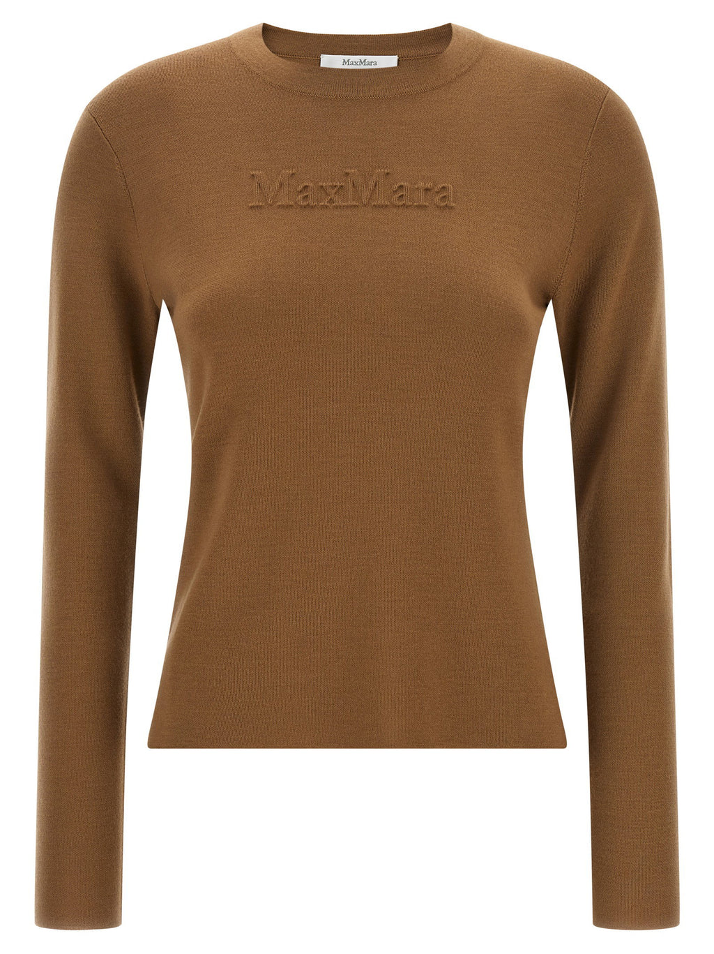 Max Mara Manto Sweater