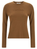 Max Mara Manto Sweater