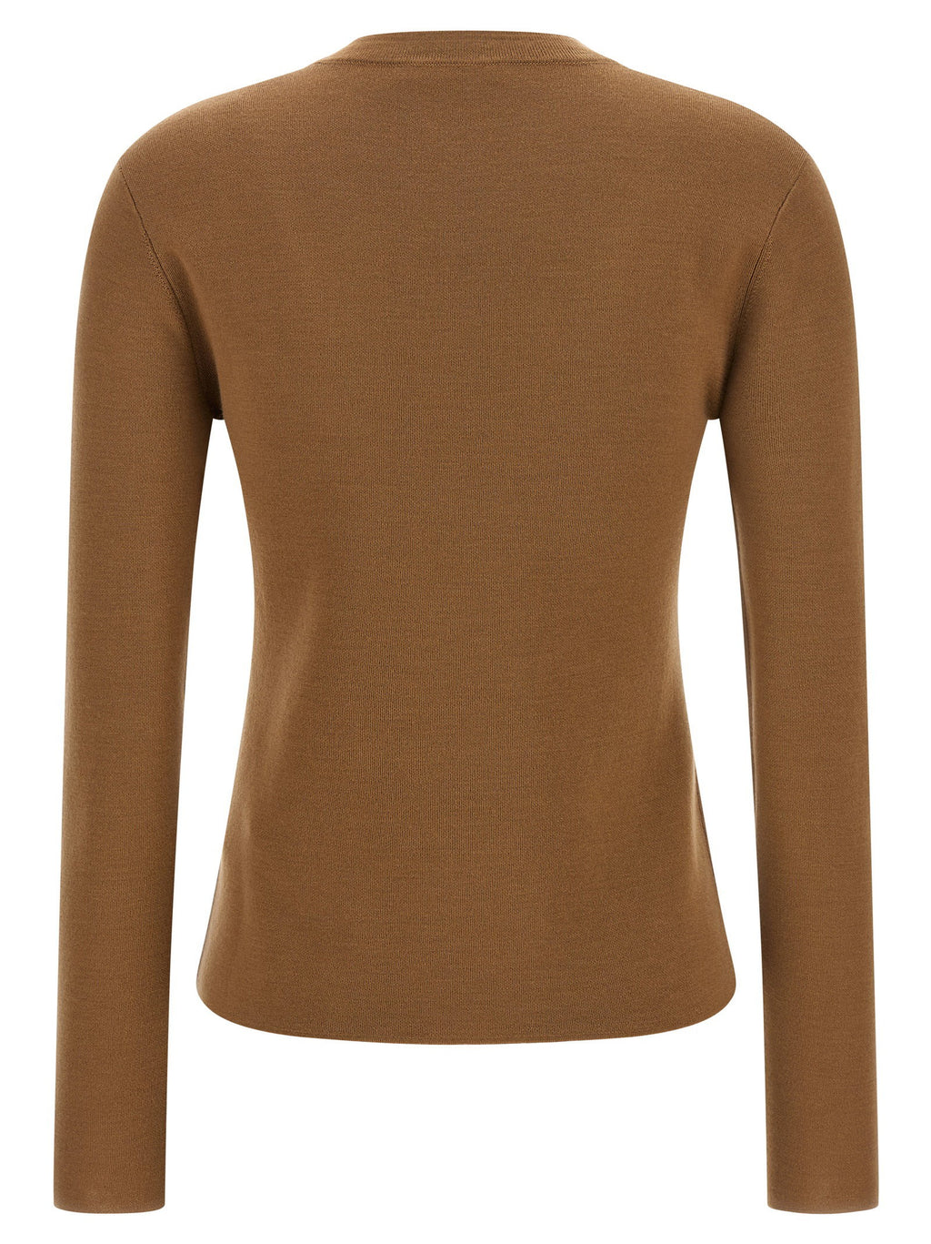Max Mara Manto Sweater