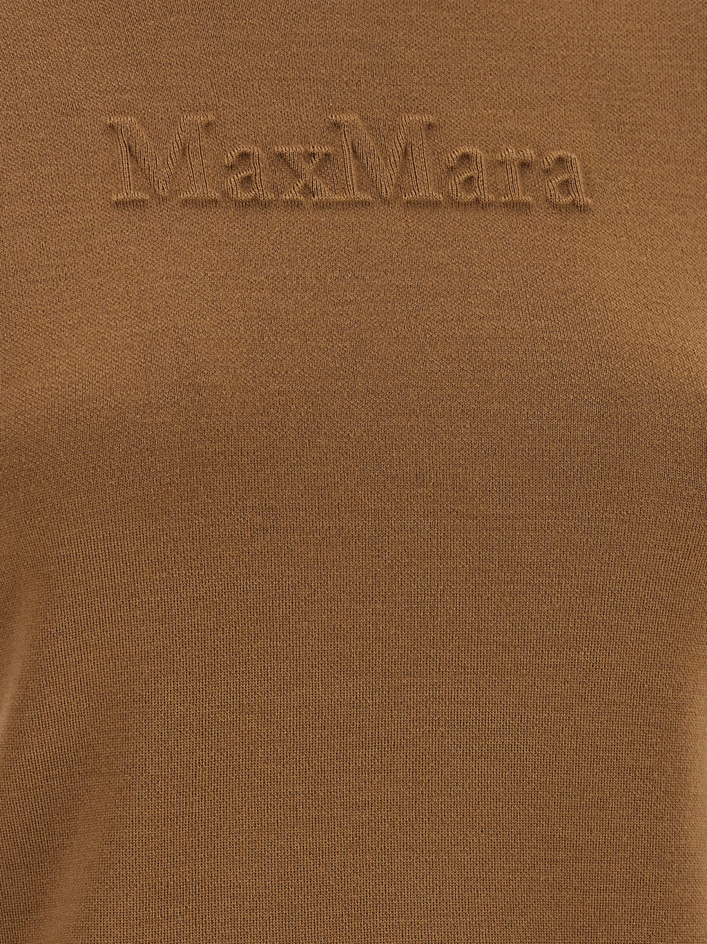 Max Mara Manto Sweater