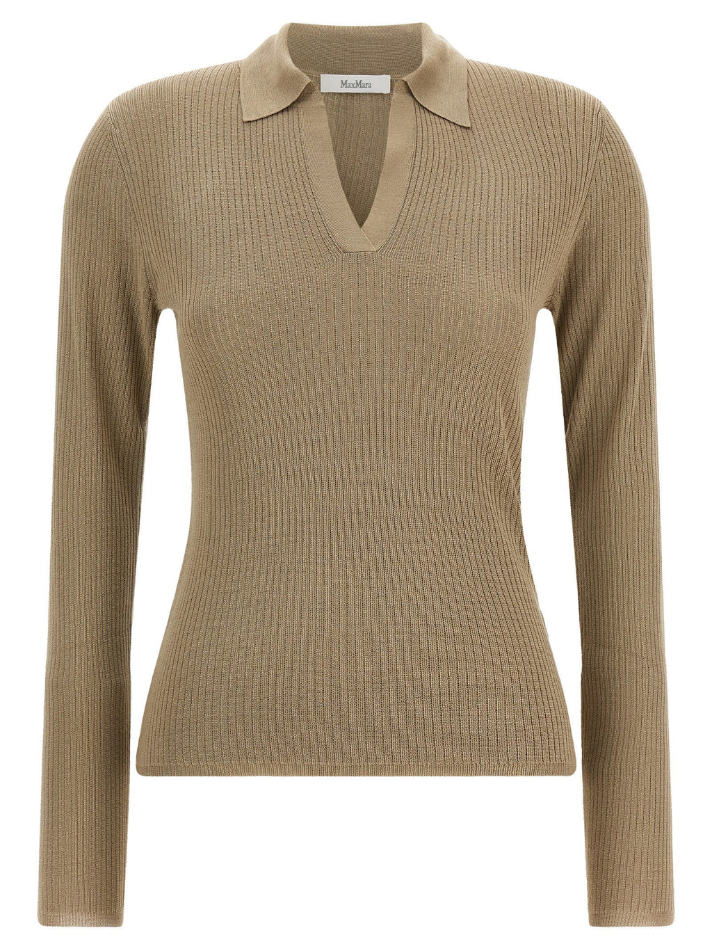 Max Mara Gergo Sweater
