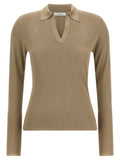 Max Mara Gergo Sweater