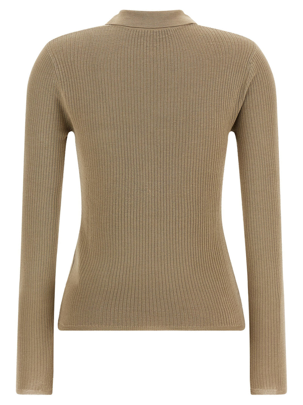 Max Mara Gergo Sweater