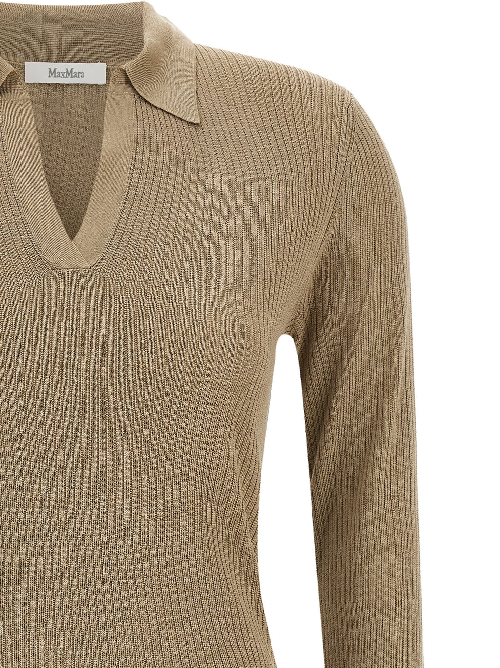 Max Mara Gergo Sweater