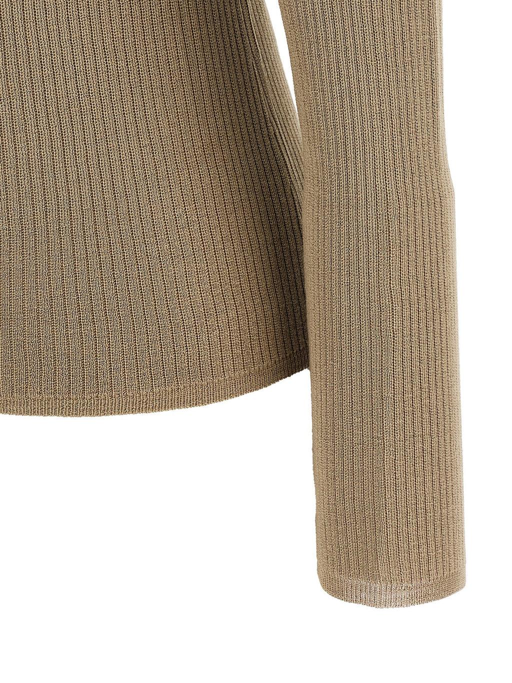 Max Mara Gergo Sweater