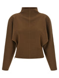 Max Mara Giglio Sweater