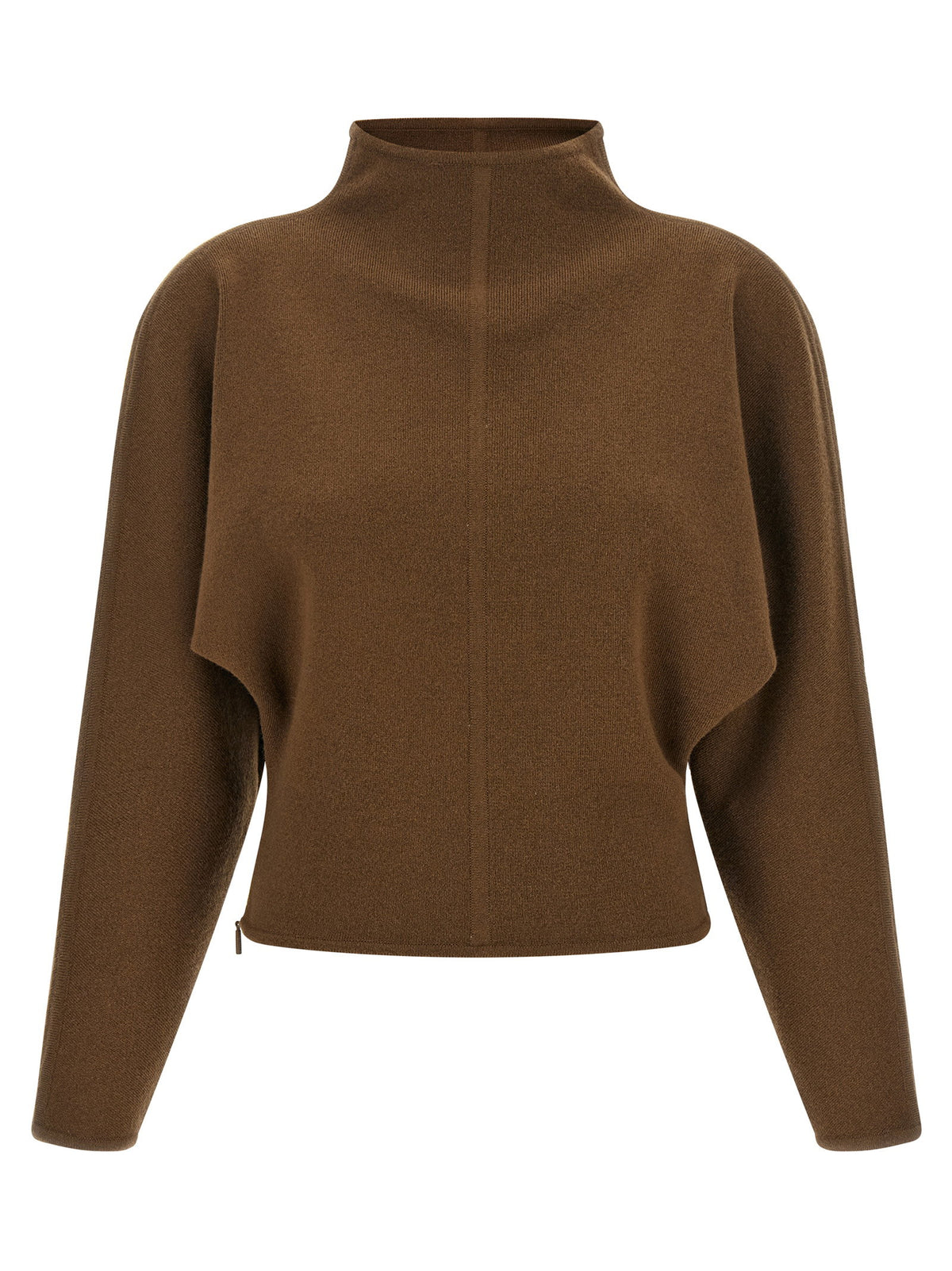 Max Mara Giglio Sweater