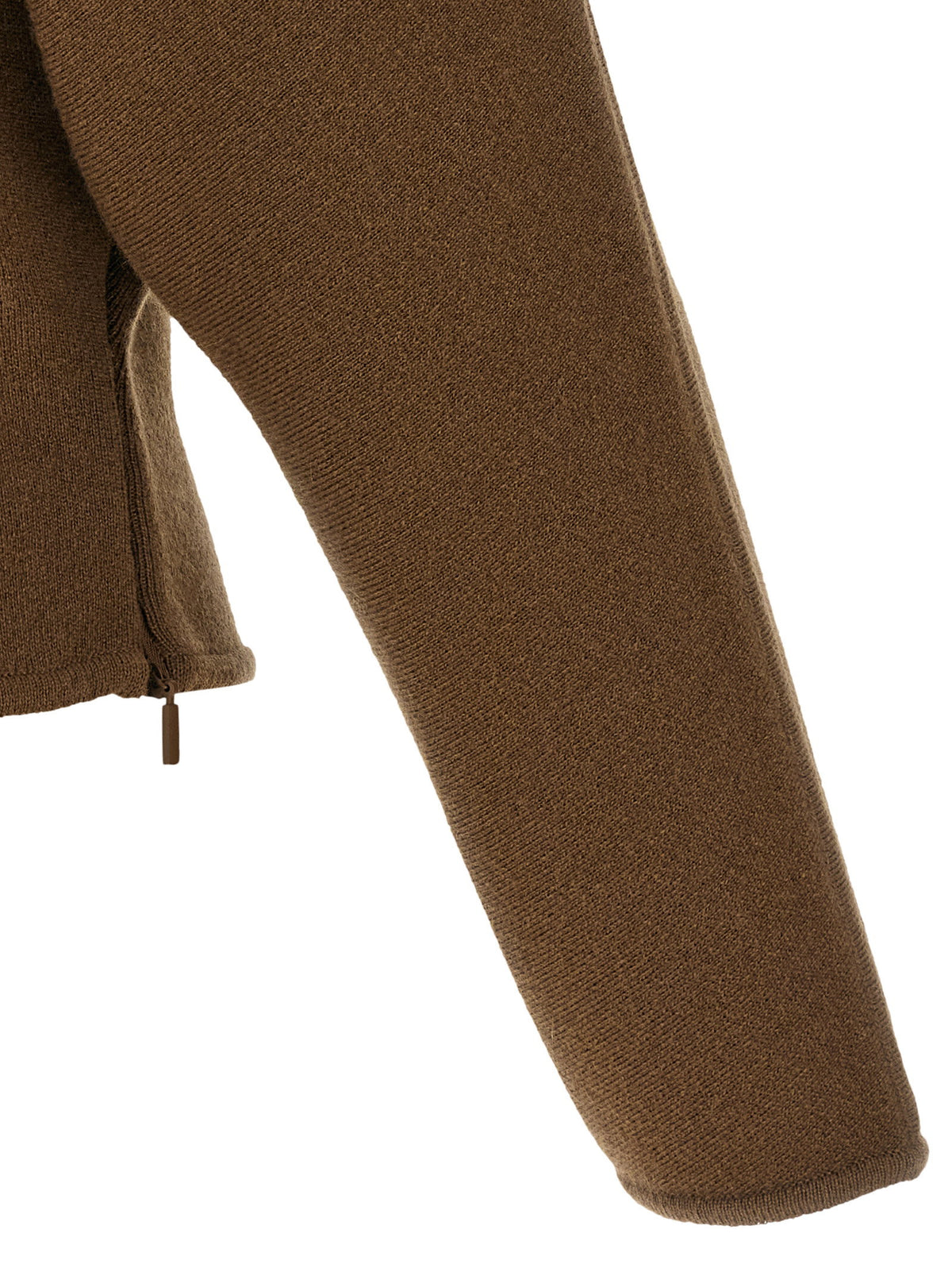 Max Mara Giglio Sweater