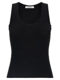 Max Mara Editta Top