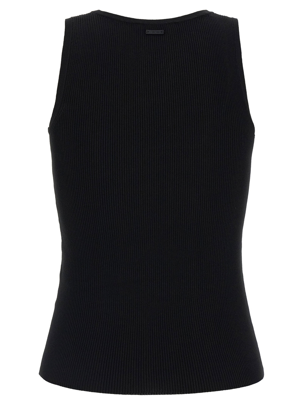 Max Mara Editta Top