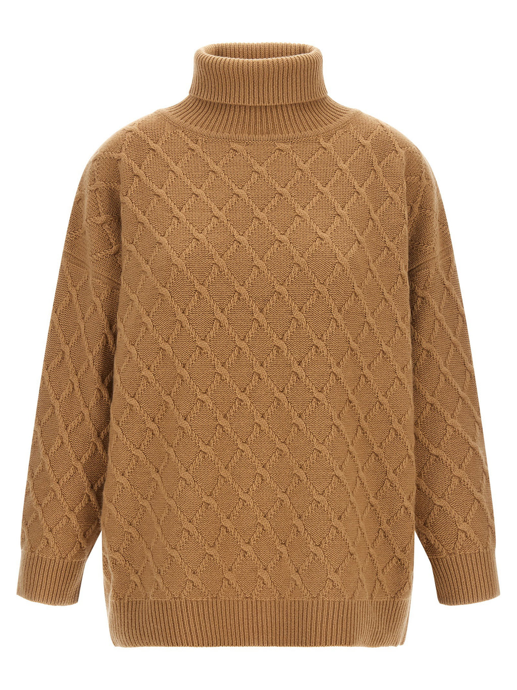 Max Mara Bambola Sweater
