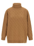Max Mara Bambola Sweater