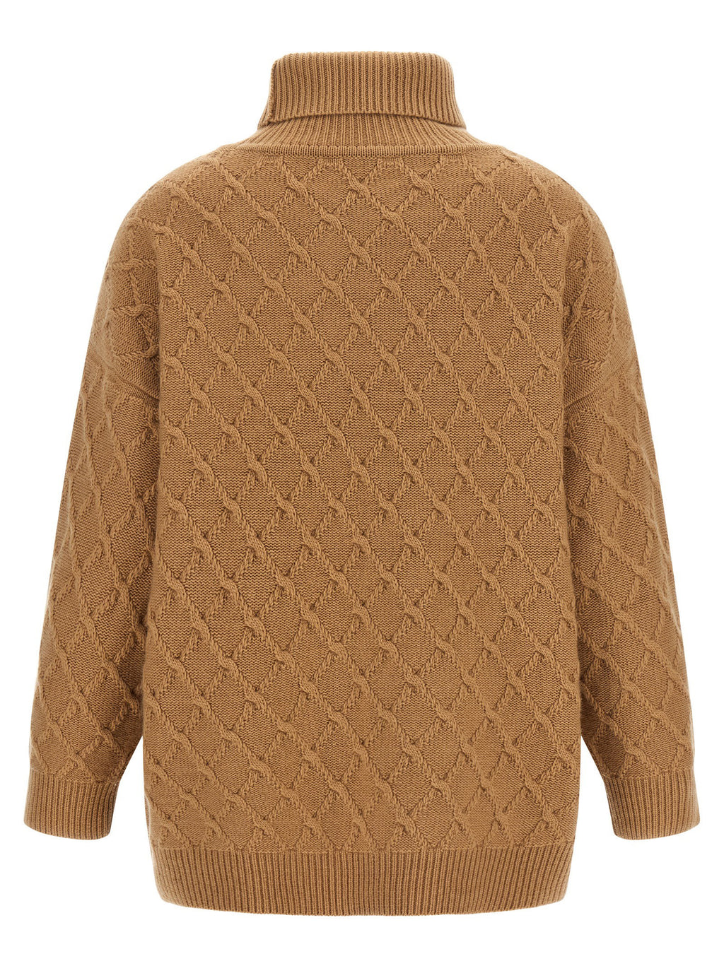 Max Mara Bambola Sweater