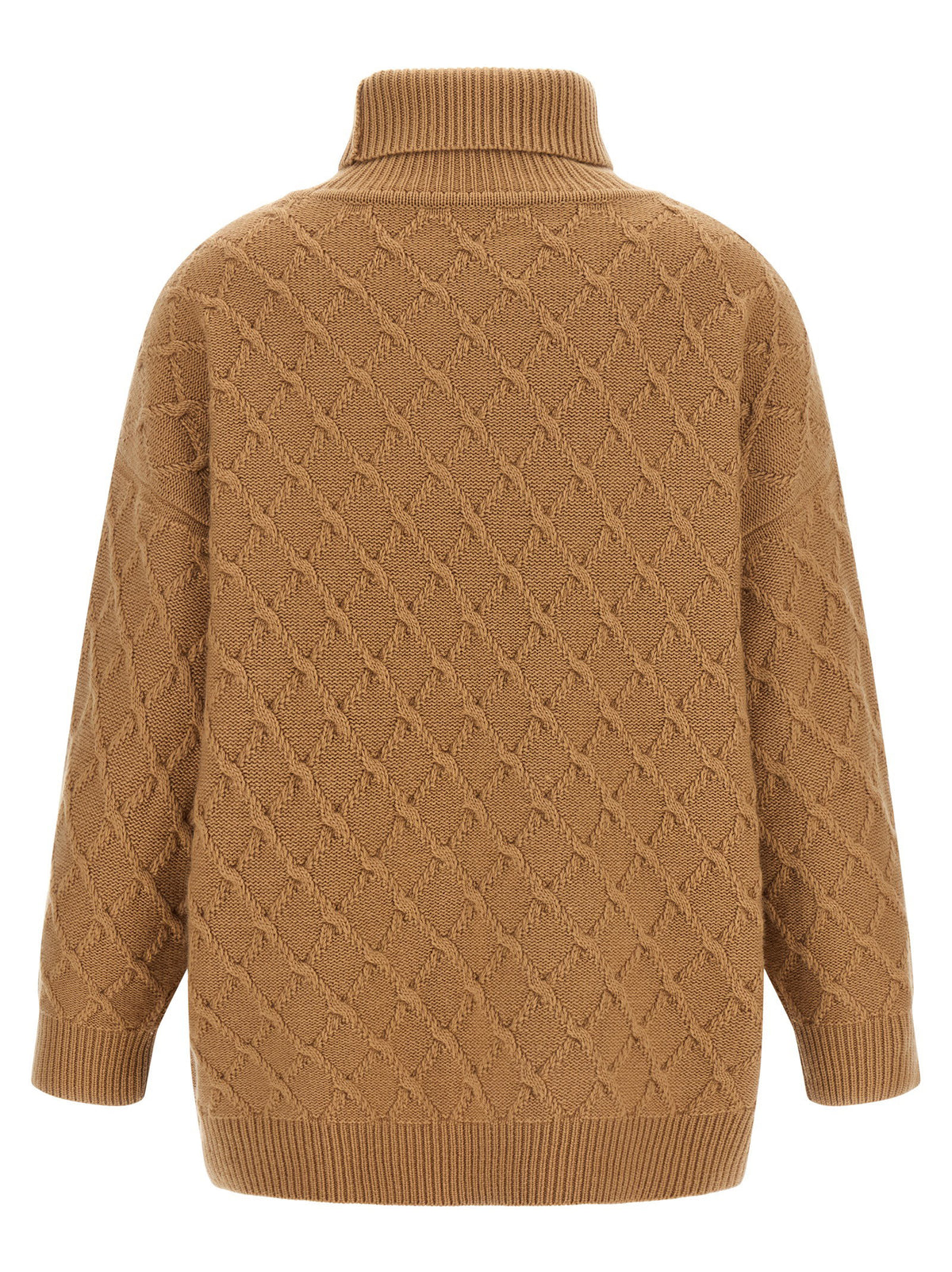 Max Mara Bambola Sweater