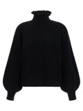 Max Mara Pontile Sweater