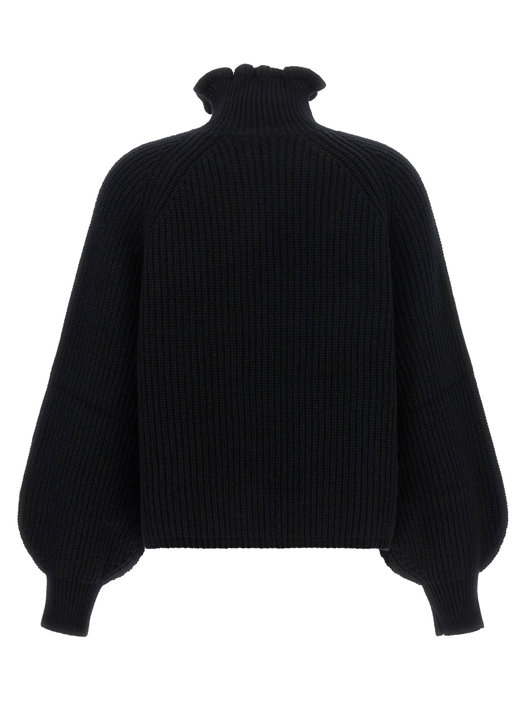Max Mara Pontile Sweater