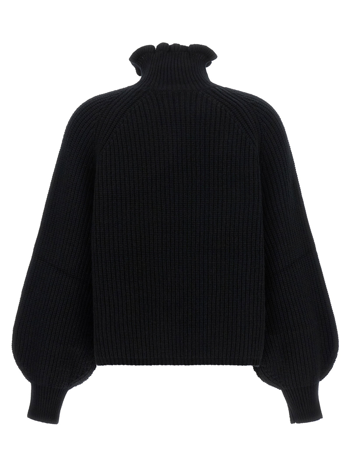 Max Mara Pontile Sweater