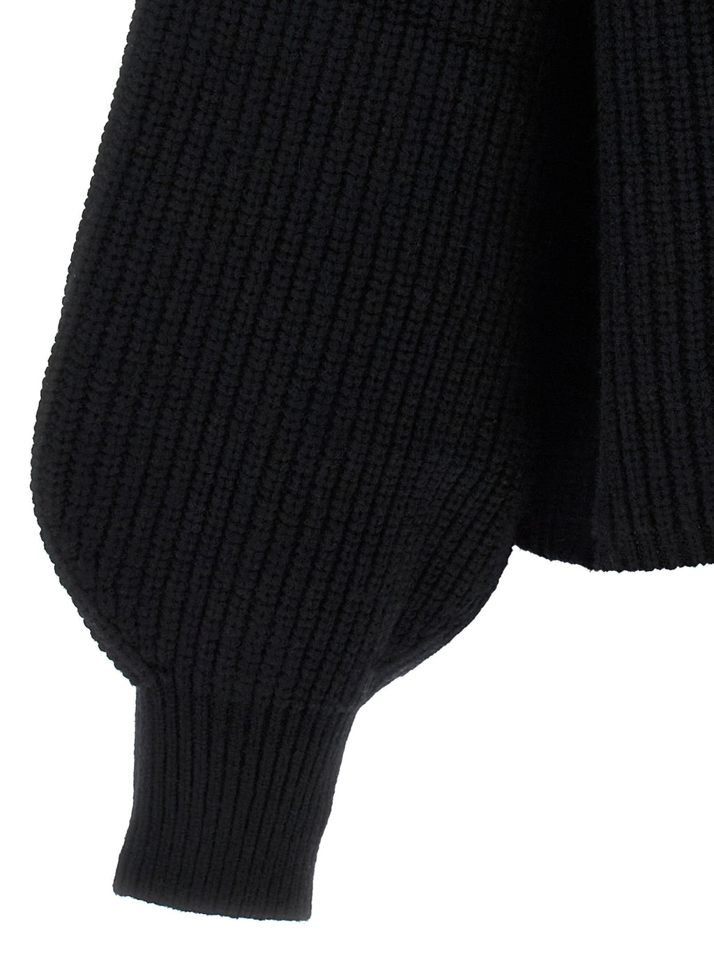 Max Mara Pontile Sweater