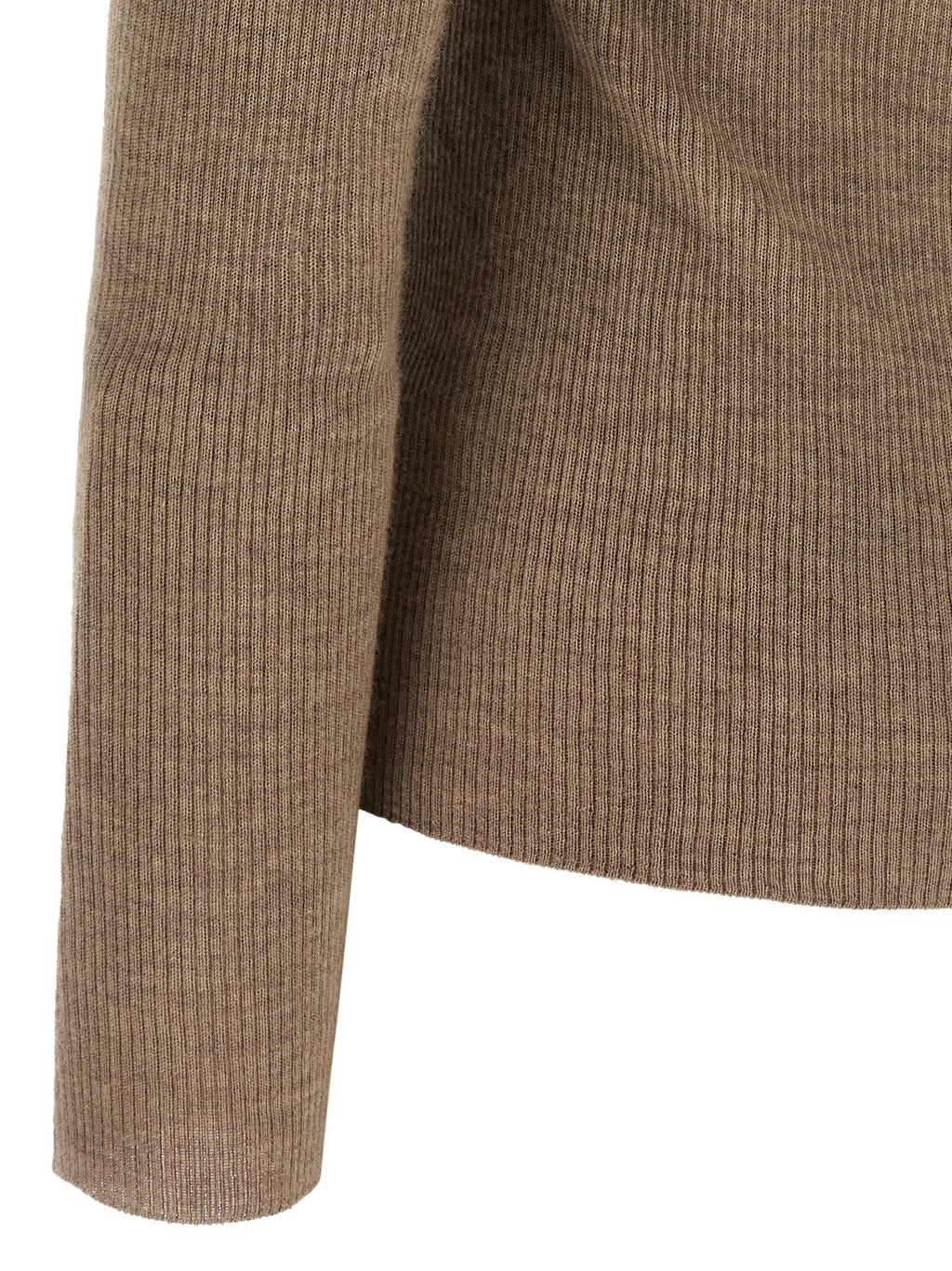 Max Mara Angel Polo Shirt