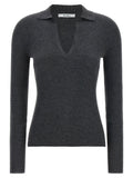 Max Mara Angel Polo Shirt