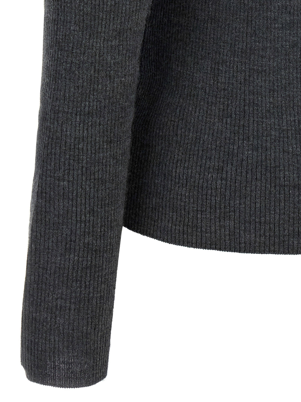 Max Mara Angel Polo Shirt