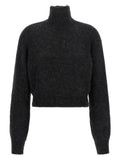 Max Mara Adorno Sweater