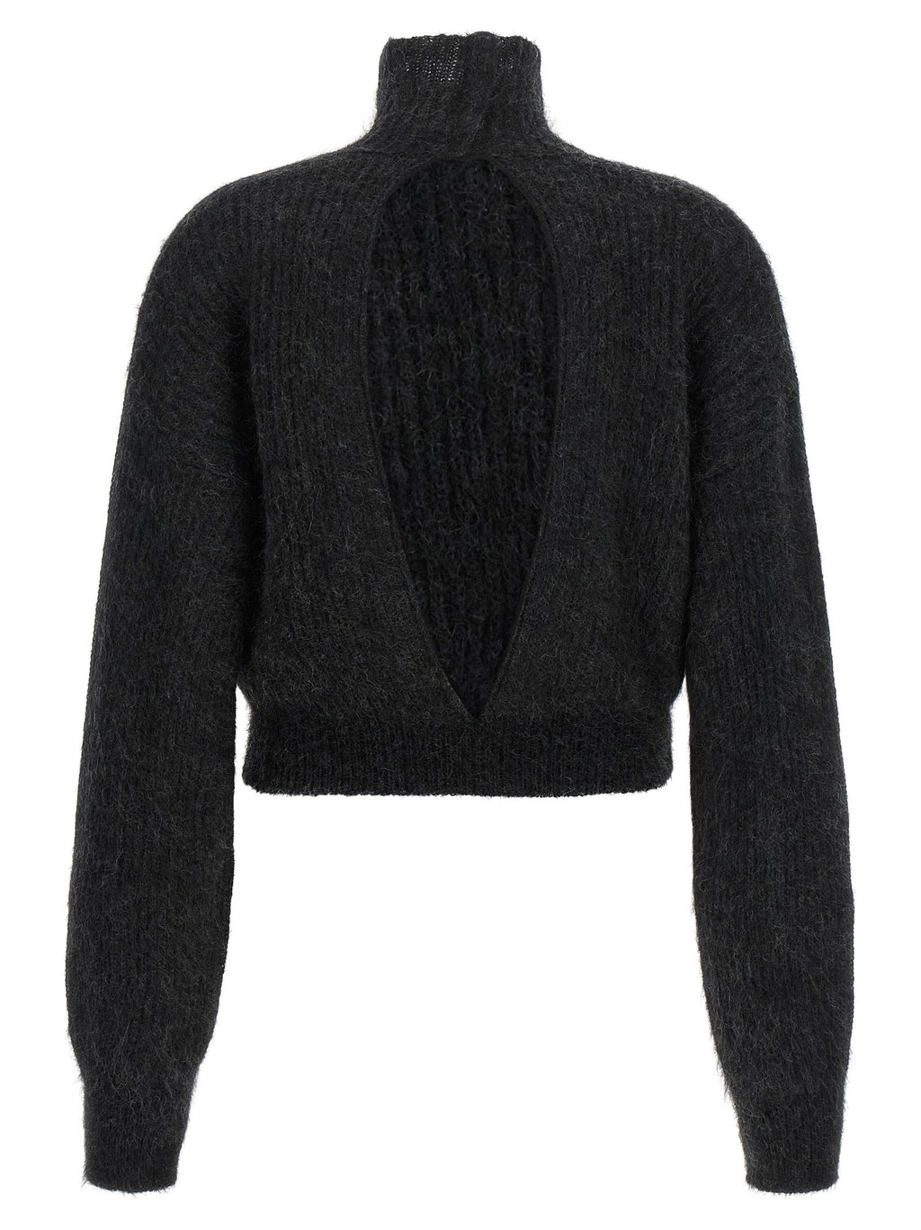 Max Mara Adorno Sweater