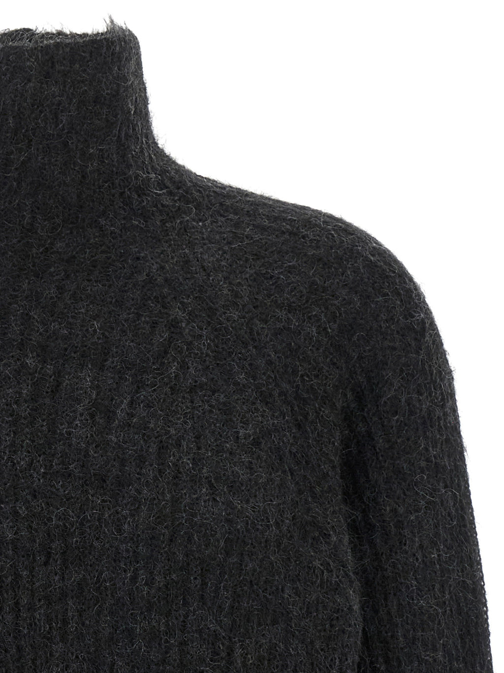 Max Mara Adorno Sweater