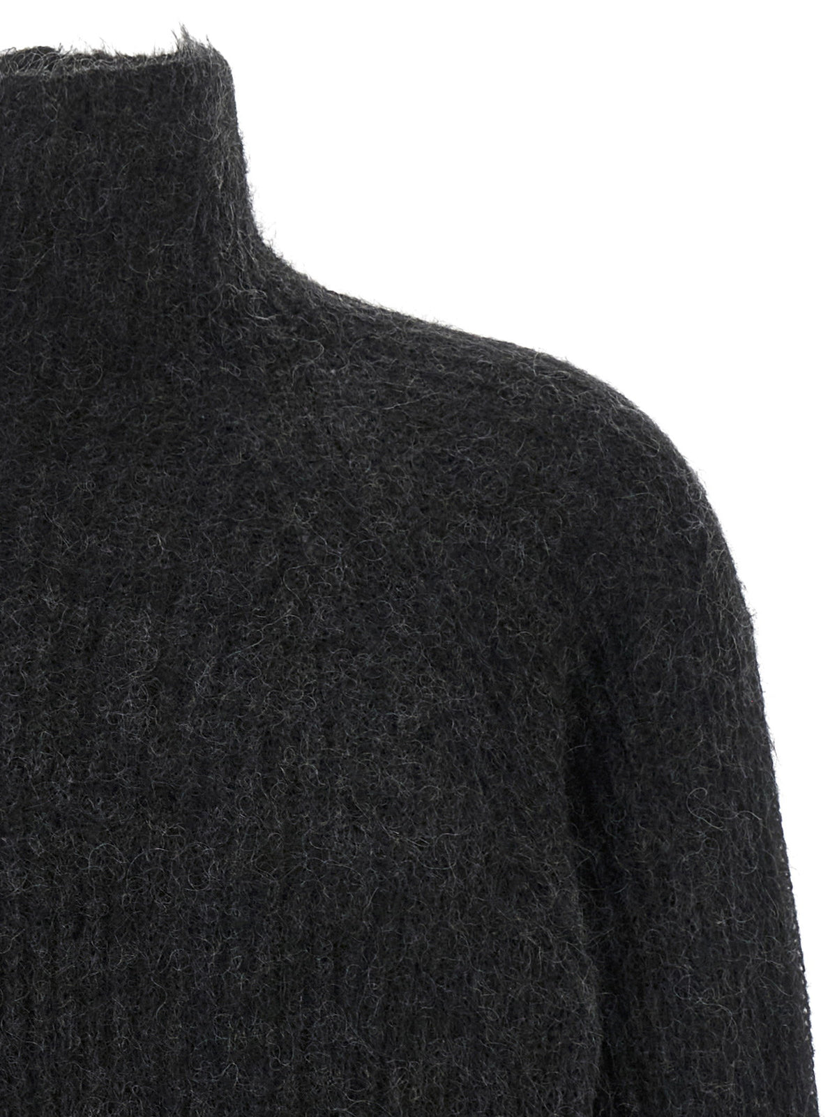 Max Mara Adorno Sweater