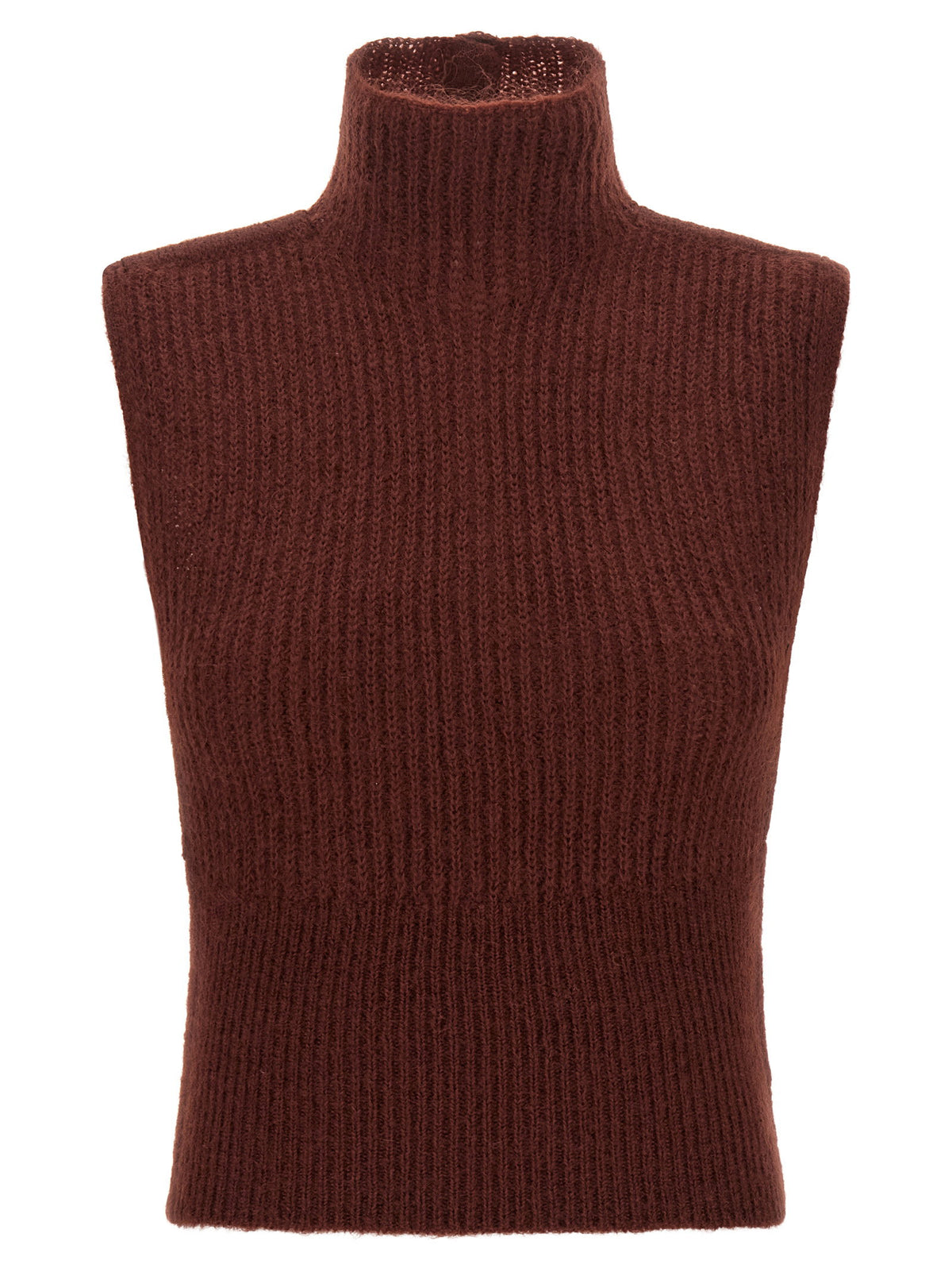 Max Mara Placido Sweater