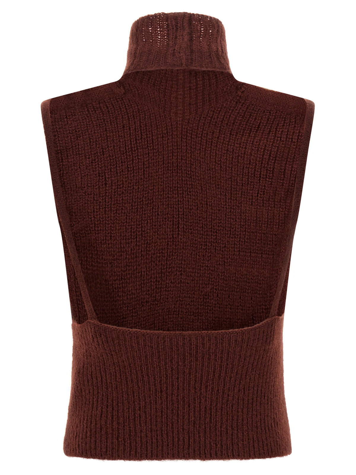 Max Mara Placido Sweater