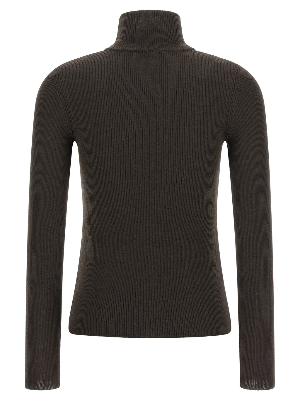 Max Mara Cavallo Turtleneck Sweater