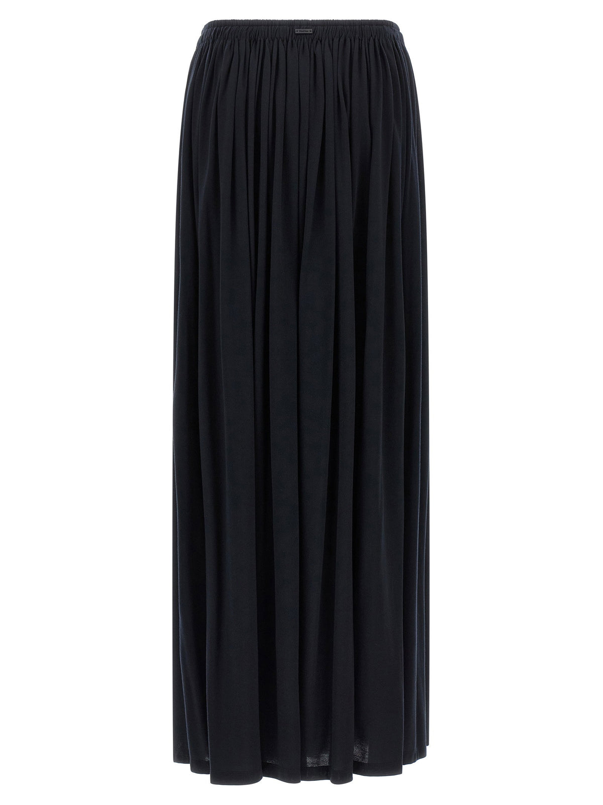 Max Mara Mxmlivrea Skirt
